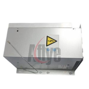 KM769900G01 V3F16L KDL16L-12A KONE elevator inverter drive