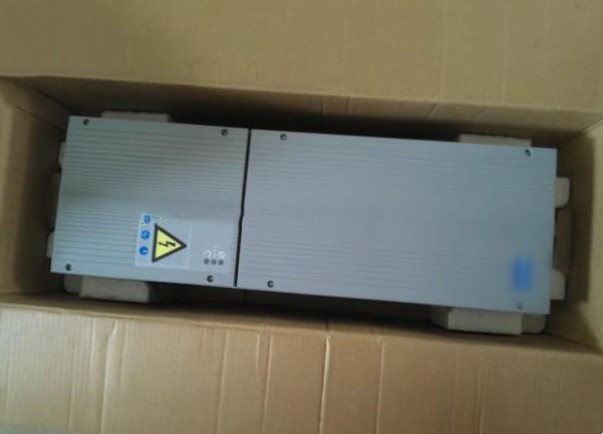 Elevator Inverter KDM Drive KM997160 KM997159