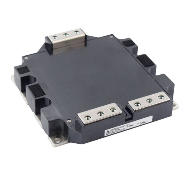 Elevator IGBT Power Module CM900DU-24NF