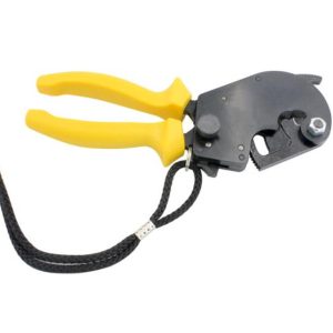 Elevator Lifts Steel Wire Rope Scissor Cutter