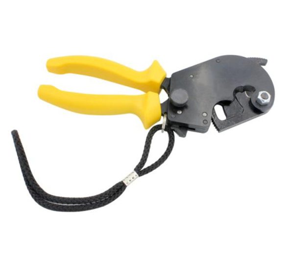 Elevator Lifts Steel Wire Rope Scissor Cutter