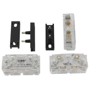 SEL1-A1Z P0 AZ05 elevator door lock conact