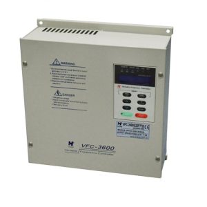 HITAKE elevator Lifts VFC-3600 Variable Frequency Controller