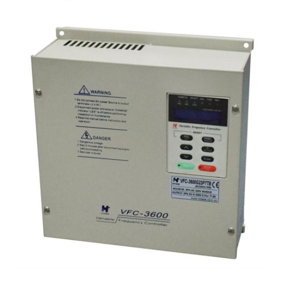 HITAKE elevator Lifts VFC-3600 Variable Frequency Controller