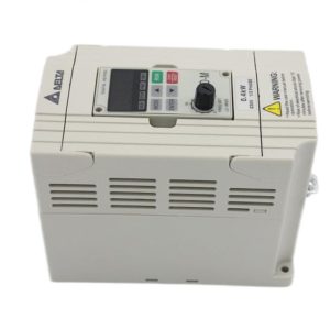 Delta Elevator VFD Drive Inverter VFD004M21A