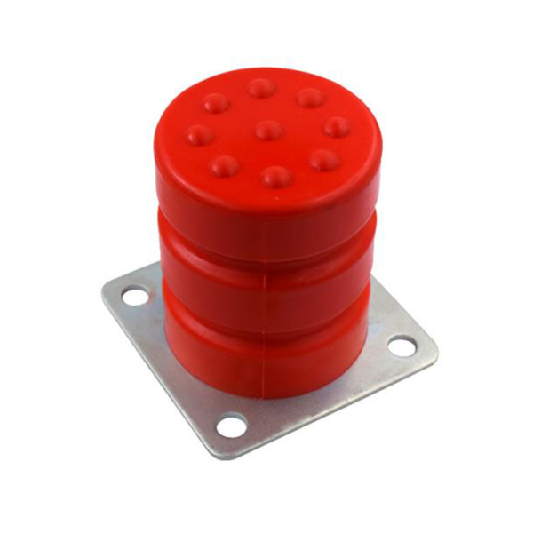 LD-HC-L7 Elevator Polyurethane Buffer