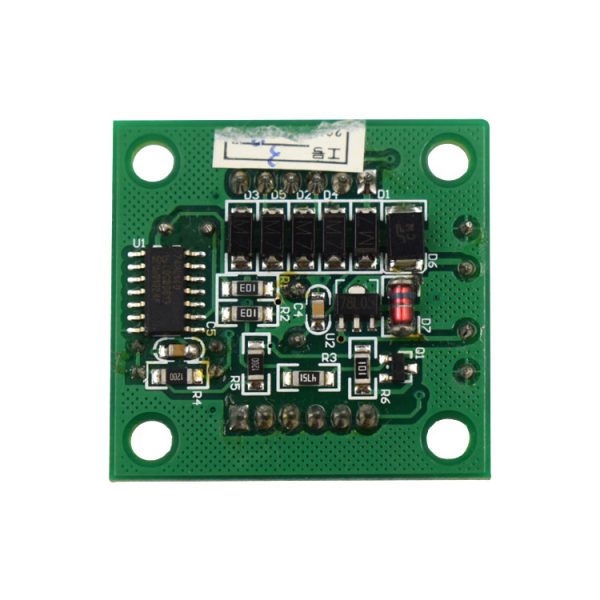 851973H03/04 lift print board