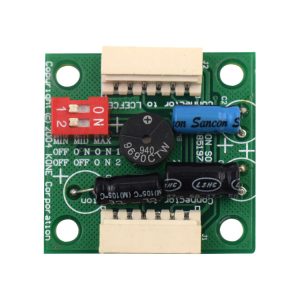 851973H03/04 elevator circuit board