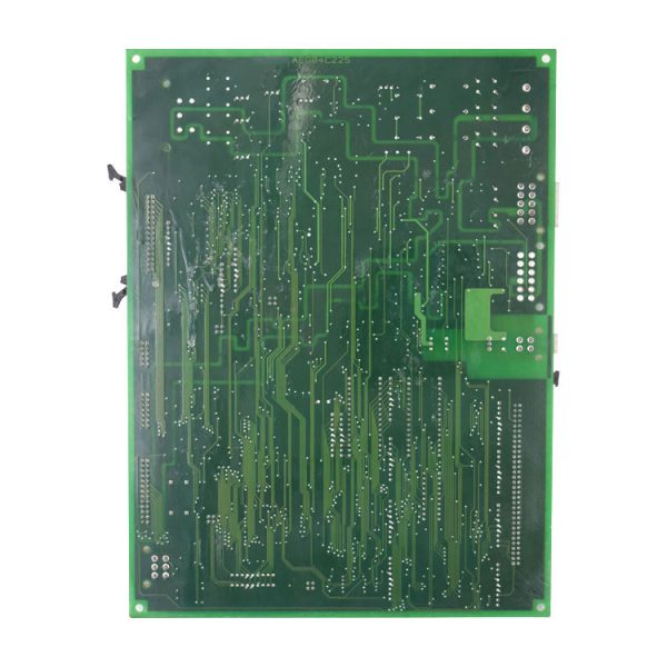 lift control pcb board