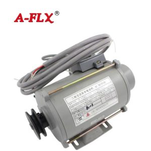 SE-JR Mitsubishi Elevator Motor