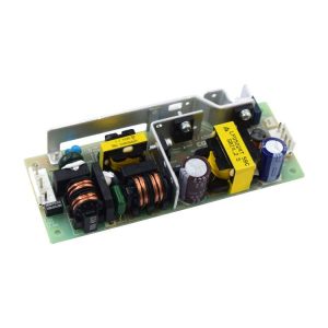 LFA50F-24-J1 Elevator PCB Power Board