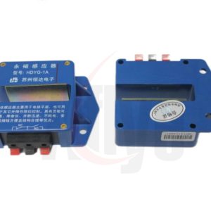 HDYG-1A Elevator Permanent Magnet Sensor Switch