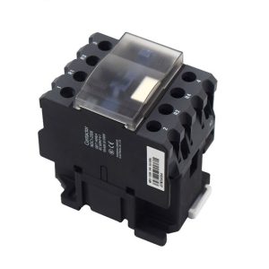 NDC1-2508 contactor switch