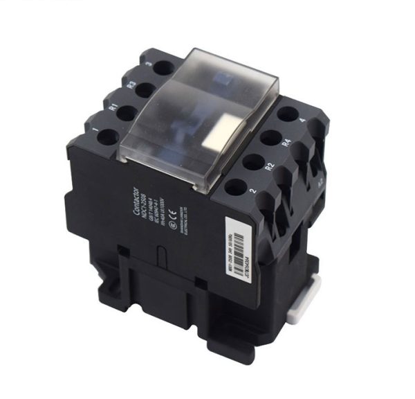 NDC1-2508 contactor switch