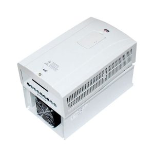 SV0220IS7-4NO LS Variable Speed Drive Inverter