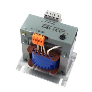 XAA225R1 Elevator Lift Transformer 520VA