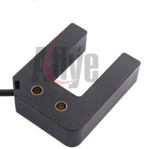 elevator photoelectric sensor cz-171a cz-171b cz-172a cz-172b cz-171a-p cz-171b-p cz-172a-p U type