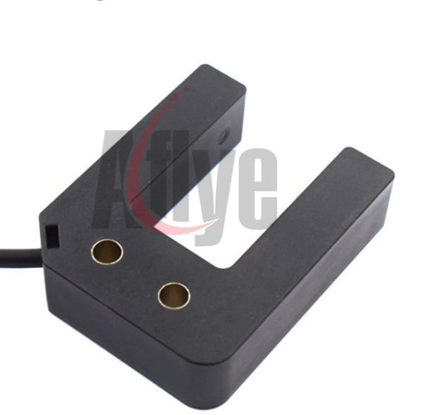 elevator photoelectric sensor cz-171a cz-171b cz-172a cz-172b cz-171a-p cz-171b-p cz-172a-p U type