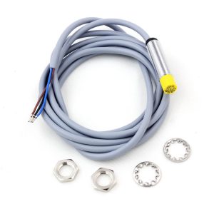 Ni5-G12-AN6X Proximity Sensor