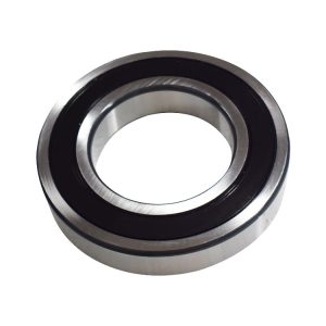 lift bearing