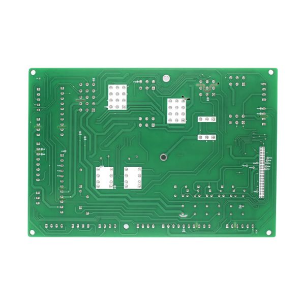 MCTC-KCB-B1 elevator board