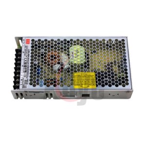 LRS-200-24 elevator power supply