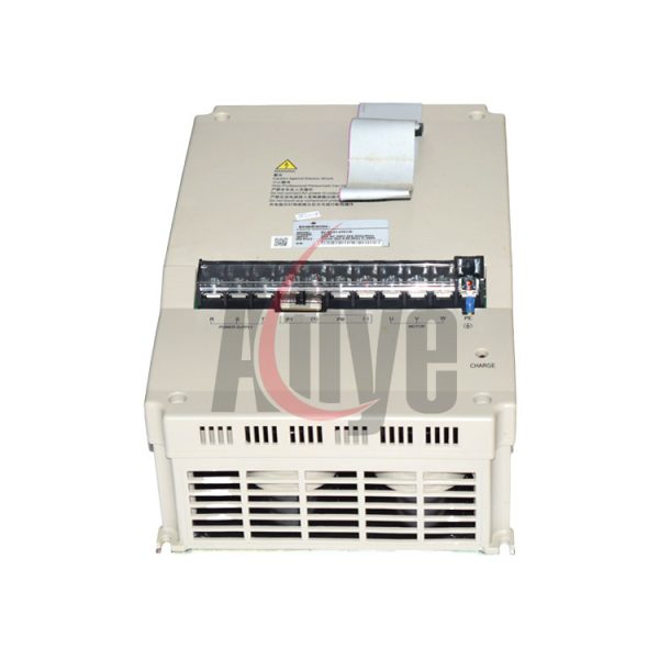 EV-IEL01-4T0110 elevator inverter drive 11KW