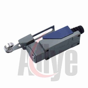 SAMD limit switch SD-8108 SD8108 travel switch