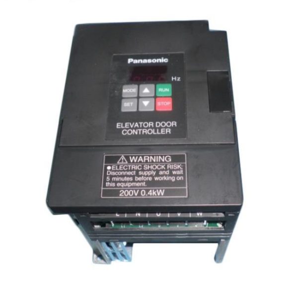 AAD03011DK elevator door dirve inverter controller