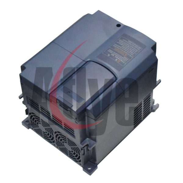 HELGLI-4V1-11 Elevator Frequency Inverter