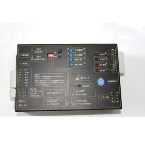 Elevator K300 Door Machine Controller IMS-DS20P2D