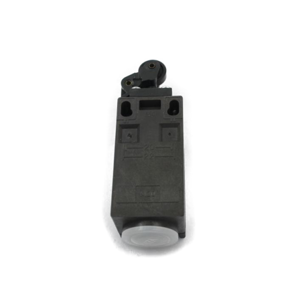 T1R236-02Z-M20 Elevator Limited Switch 92*30*30mm