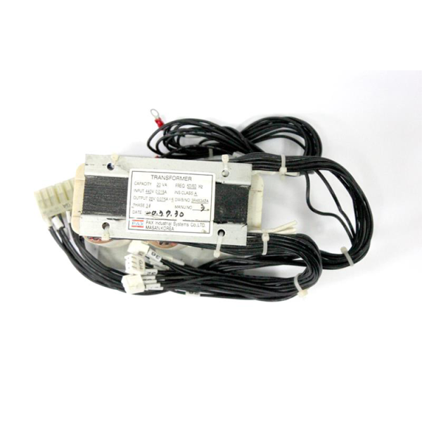 20VA Elevator Transformer 3R48342A