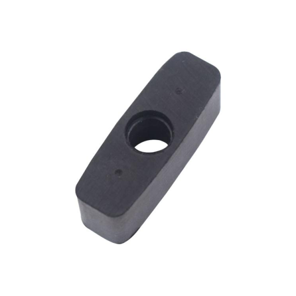 Elevator Door Slider Clip