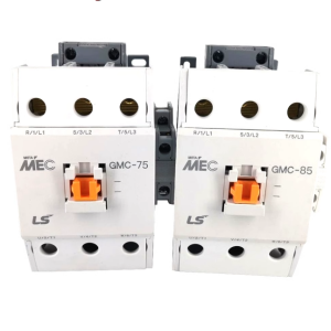 elevator AC contactor GMC-9 MC-9B