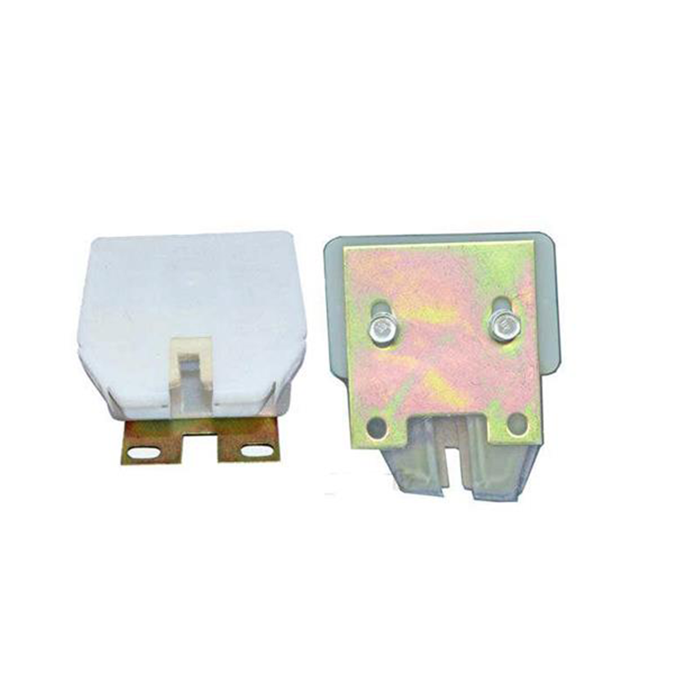  Elevator Square Oil Cup Oil Can Lubricator