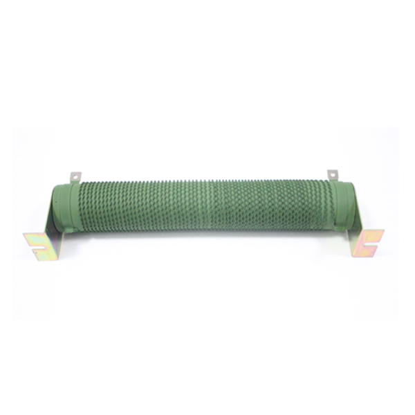 1500W Elevator Ripple Resistance 470*138*69mm