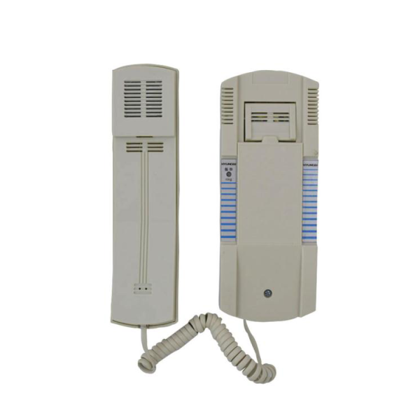 HD-700A Elevator Car Main Intercom Elevator Phone