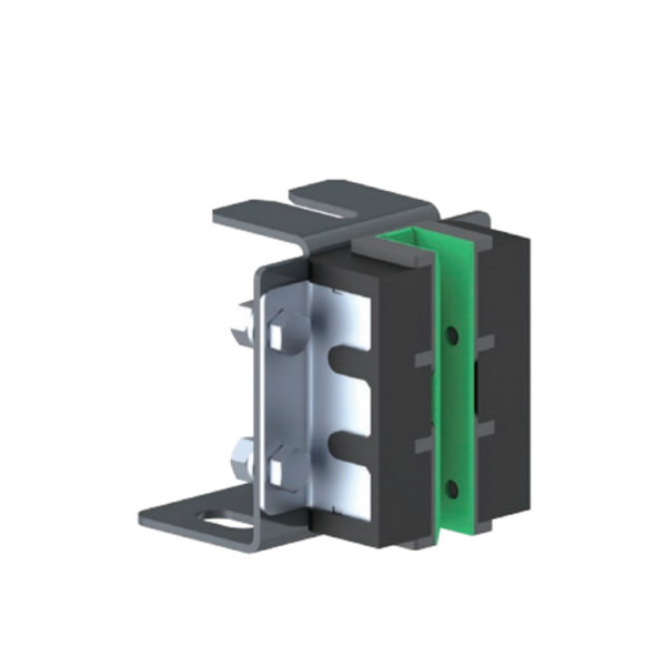 AF-HF-02G Elevator Sliding Guide Shoe