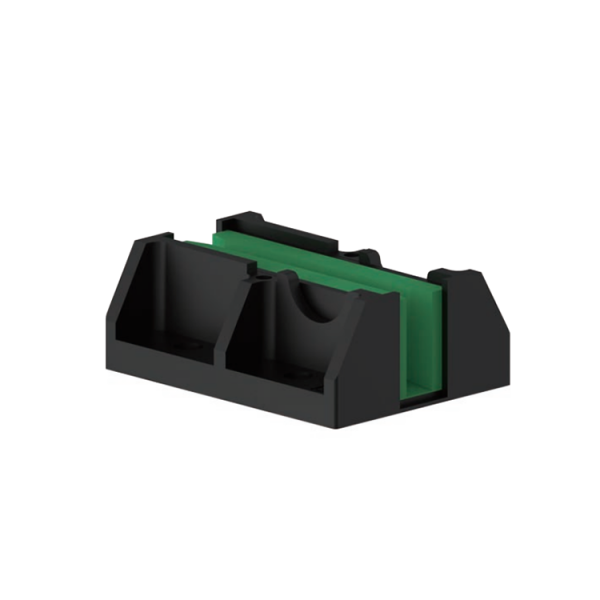 AF-SG14 Elevator Car Counterweight Sliding Guide Shoe