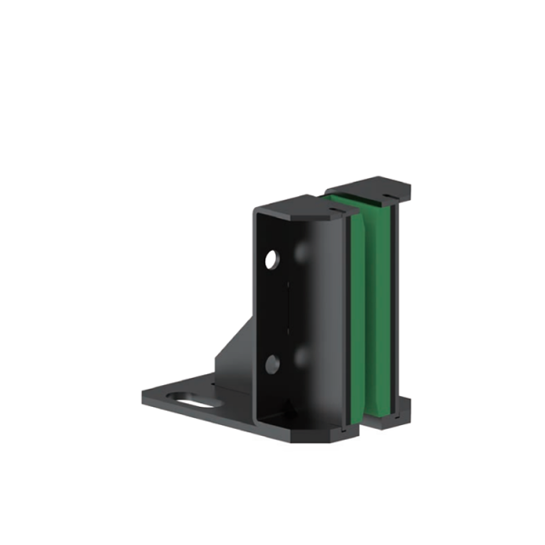 AF-SG14A Elevator Sliding Guide Shoe