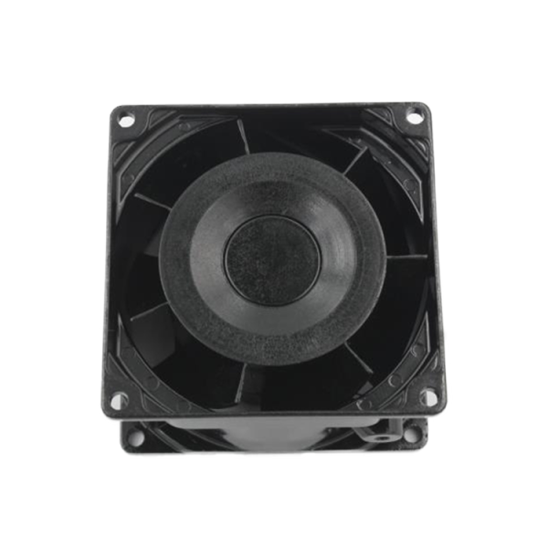 AF-109-04UL Elevator Lift Cooling Fan 230V