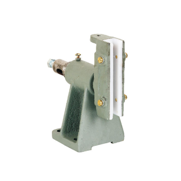 AF-OX-T15 2.5m/s Elevator Counterweight Slide Guide Shoe