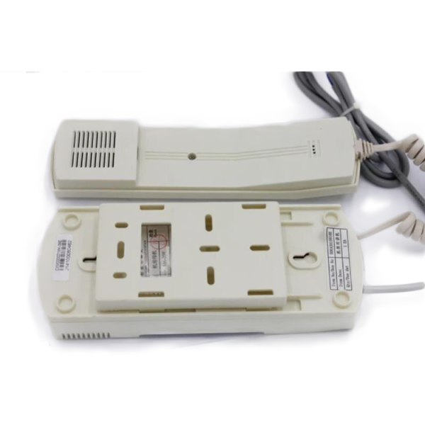 AF-MK-39E Elevator Duty Room Emergency Intercom