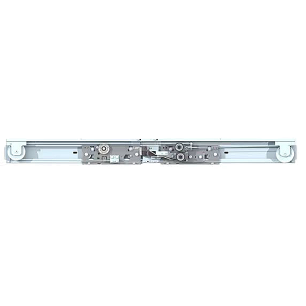 T3200-C2A 2.5m/s Elevator Stainless Steel Door Operator 700mm~1000mm