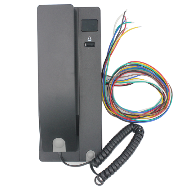 AF-BH201/M Elevator Intercom