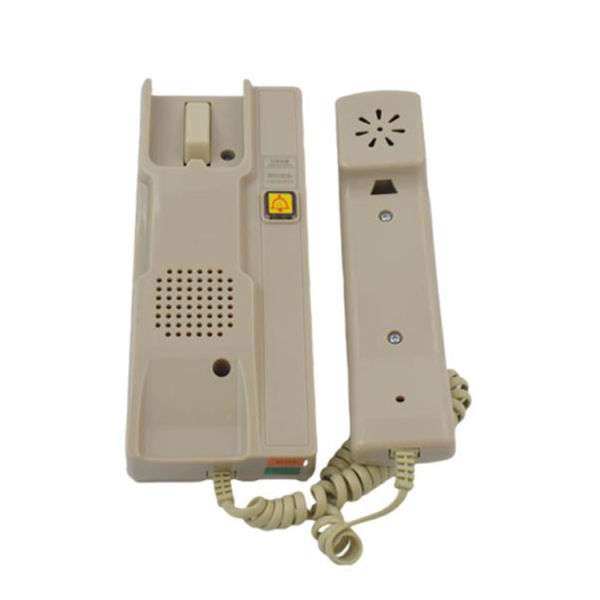 AF-NKT12(1-1)A Elevator Lift Emergency Phone