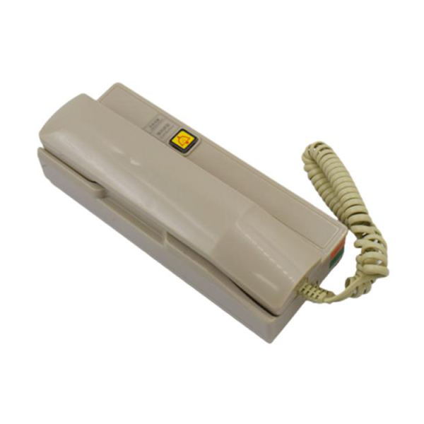 AF-NKT12(1-1)A Elevator Lift Emergency Phone