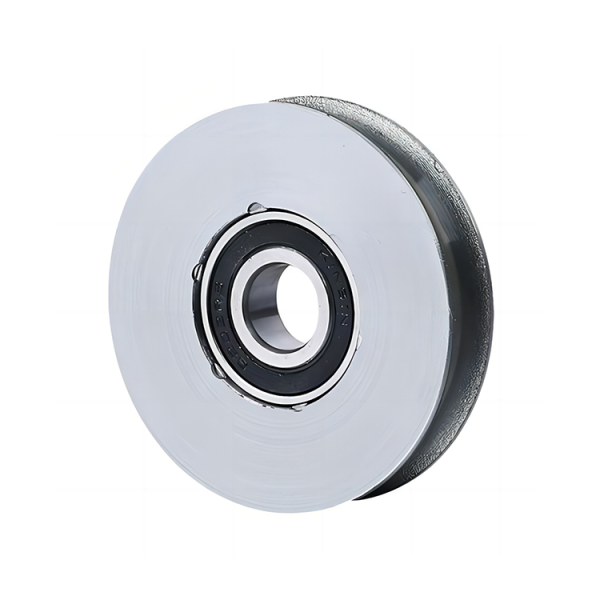 AF-A022A756 Elevator Lift Door Hanger Pulley