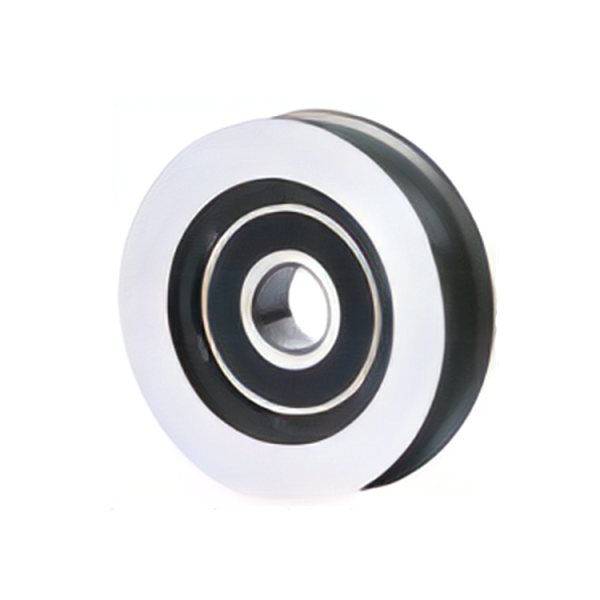 AF-A1022A748 Elevator Door Hanger Pulley